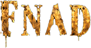 FNAD